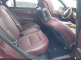 Mercedes-Benz S 550 4Matic WDDNG8GBXBA377669 снимка