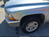 Dodge Dakota Slt 1B7GL42X52S532391 снимка