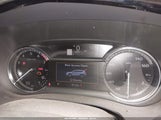 Cadillac Xt6 Fwd Premium Luxury 1GYKPCRSXLZ102782 снимка