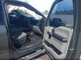 Ford F-150 Xlt 1FTEW1CP5JKE55970 снимка