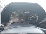 Ford F-150 Xlt 1FTEW1CP5JKE55970 снимка