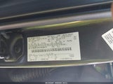 Ford F-150 Xlt 1FTEW1CP5JKE55970 снимка