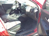 Kia Sportage Lx KNDPB3A2XD7531763 снимка