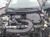 Mitsubishi Outlander Phev Se S-Awc JA4T5VA90RZ023368 снимка