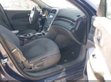 Chevrolet Malibu Ls 1G11B5SL8FF339655 снимка