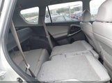 Toyota Rav4 Limited JTMBD31V585169681 снимка