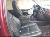 Chevrolet Tahoe Lt 1GNFK13088J210722 снимка