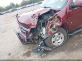 Chevrolet Tahoe Lt 1GNFK13088J210722 снимка