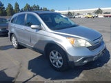 Honda Cr-V Ex-L JHLRE48798C017362 снимка