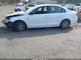 Volkswagen Jetta S 3VW2K7AJ3EM435017 снимка