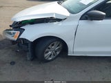 Volkswagen Jetta S 3VW2K7AJ3EM435017 снимка