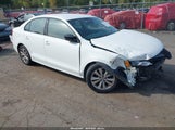 Volkswagen Jetta S 3VW2K7AJ3EM435017 снимка