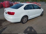 Volkswagen Jetta S 3VW2K7AJ3EM435017 снимка