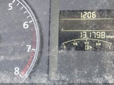 Volkswagen Jetta S 3VW2K7AJ3EM435017 снимка