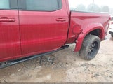 Chevrolet Silverado  4Wd Short Bed Rst 3GCUYEEL6MG170200 photo