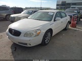 Buick Lucerne Cxs 1G4HE57Y96U222711 снимка