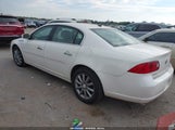 Buick Lucerne Cxs 1G4HE57Y96U222711 снимка
