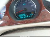 Buick Lucerne Cxs 1G4HE57Y96U222711 снимка