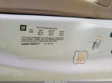 Buick Lucerne Cxs 1G4HE57Y96U222711 снимка