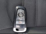 Ford Fusion Se 3FA6P0HD7KR203411 снимка
