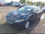 Ford Fusion Se 3FA6P0HD7KR203411 снимка