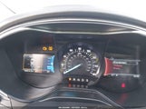 Ford Fusion Se 3FA6P0HD7KR203411 снимка