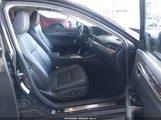Lexus Es 300H JTHBW1GG3H2147315 fotografie