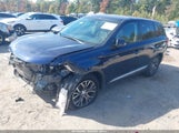 Mitsubishi Outlander Se/Sel JA4AD3A32GZ002187 снимка