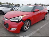 Hyundai Veloster KMHTC6AD1GU268580 снимка