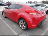 Hyundai Veloster KMHTC6AD1GU268580 fotografie