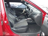 Hyundai Veloster KMHTC6AD1GU268580 снимка