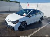 Toyota Corolla Se 5YFS4MCE2MP067044 снимка