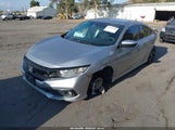Honda Civic Sport 2HGFC2F88KH512745 снимка