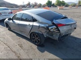 Honda Civic Sport 2HGFC2F88KH512745 снимка