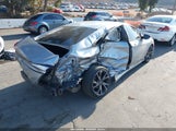 Honda Civic Sport 2HGFC2F88KH512745 снимка