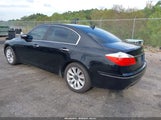 Hyundai Genesis 3.8 KMHGC46E99U017557 снимка