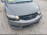 Honda Civic Lx 2HGFG1B63BH516222 снимка