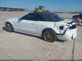 Ford Mustang V6 Premium 1ZVBP8EM9E5293029 снимка