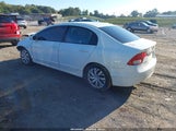Honda Civic Lx 2HGFA1F54AH533726 снимка
