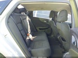 Miniaturka zdjęcia 8