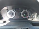 Honda Odyssey Ex-L 5FNRL5H60GB168544 снимка