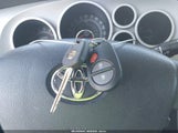 Toyota Tundra Grade 5.7L V8 5TFDW54129X085850 снимка