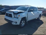Toyota Tundra Grade 5.7L V8 5TFDW54129X085850 fotografie