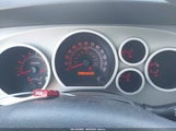Toyota Tundra Grade 5.7L V8 5TFDW54129X085850 снимка