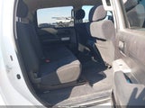 Toyota Tundra Grade 5.7L V8 5TFDW54129X085850 photo
