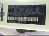 Toyota Tundra Grade 5.7L V8 5TFDW54129X085850 photo