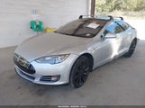 Tesla Model S 60D/70D/75D/85D/90D 5YJSA1E20GF126425 снимка