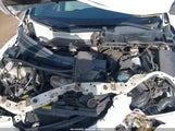Toyota Matrix S 2T1LE40E29C003423 снимка