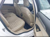 Ford Fusion Se 3FA6P0H74DR114067 снимка