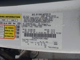 Ford Fusion Se 3FA6P0H74DR114067 снимка